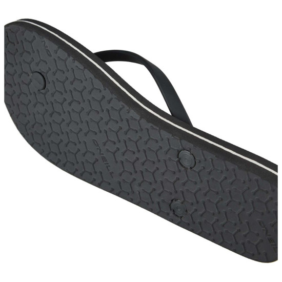 O'neill Fw Profile Graphic Sandals O'neill Fw Profile Graphic Sandals